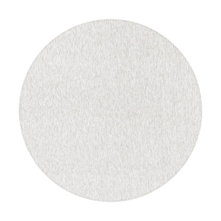 Nizza - Cream - Løven Home