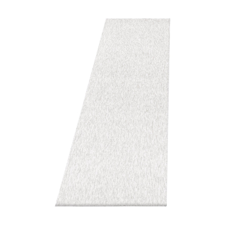 Nizza - Cream - Løven Home