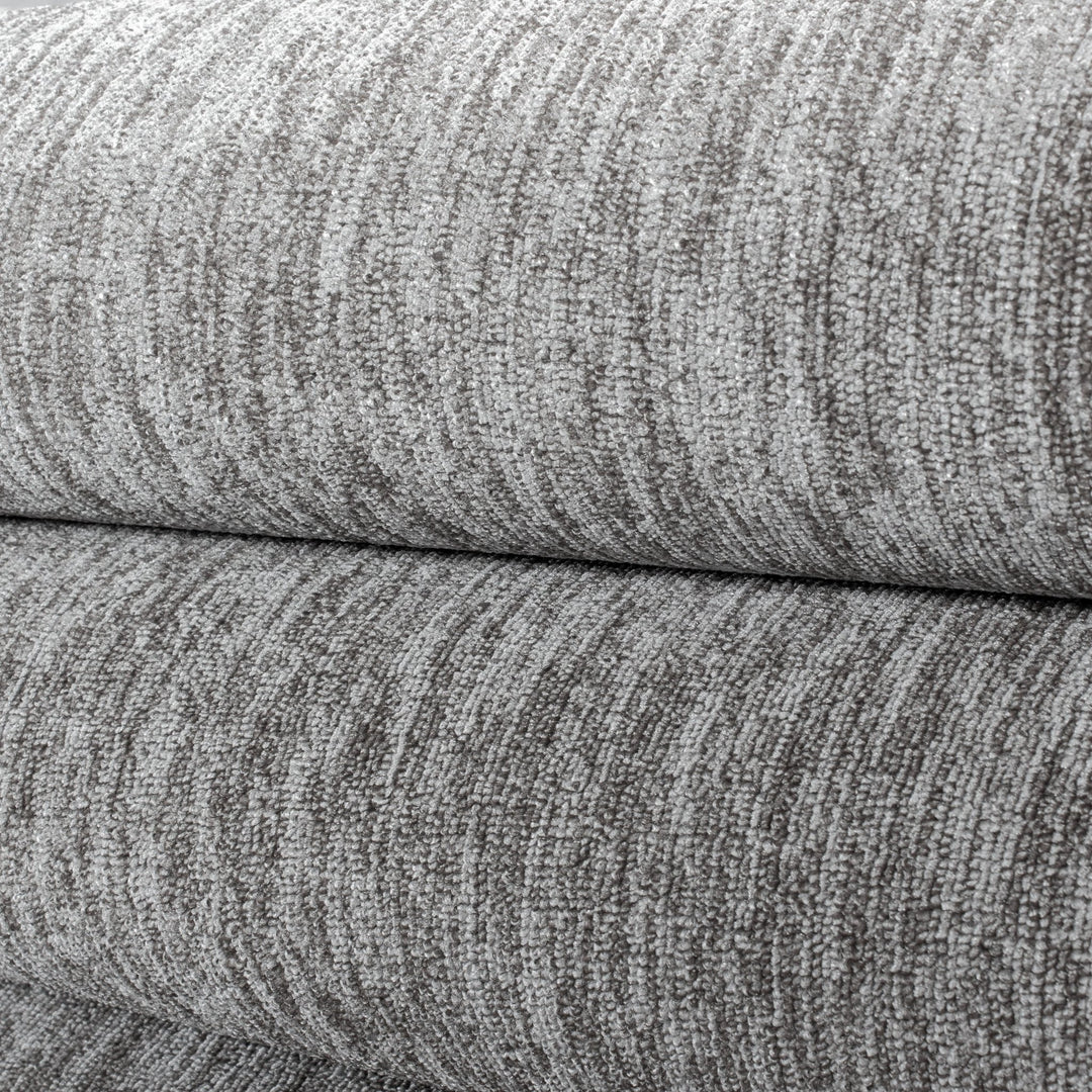 Nizza - Lysegrå - Løven Home