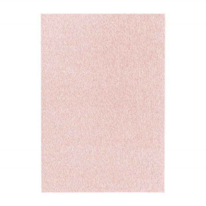 Nizza - Rose - Løven Home