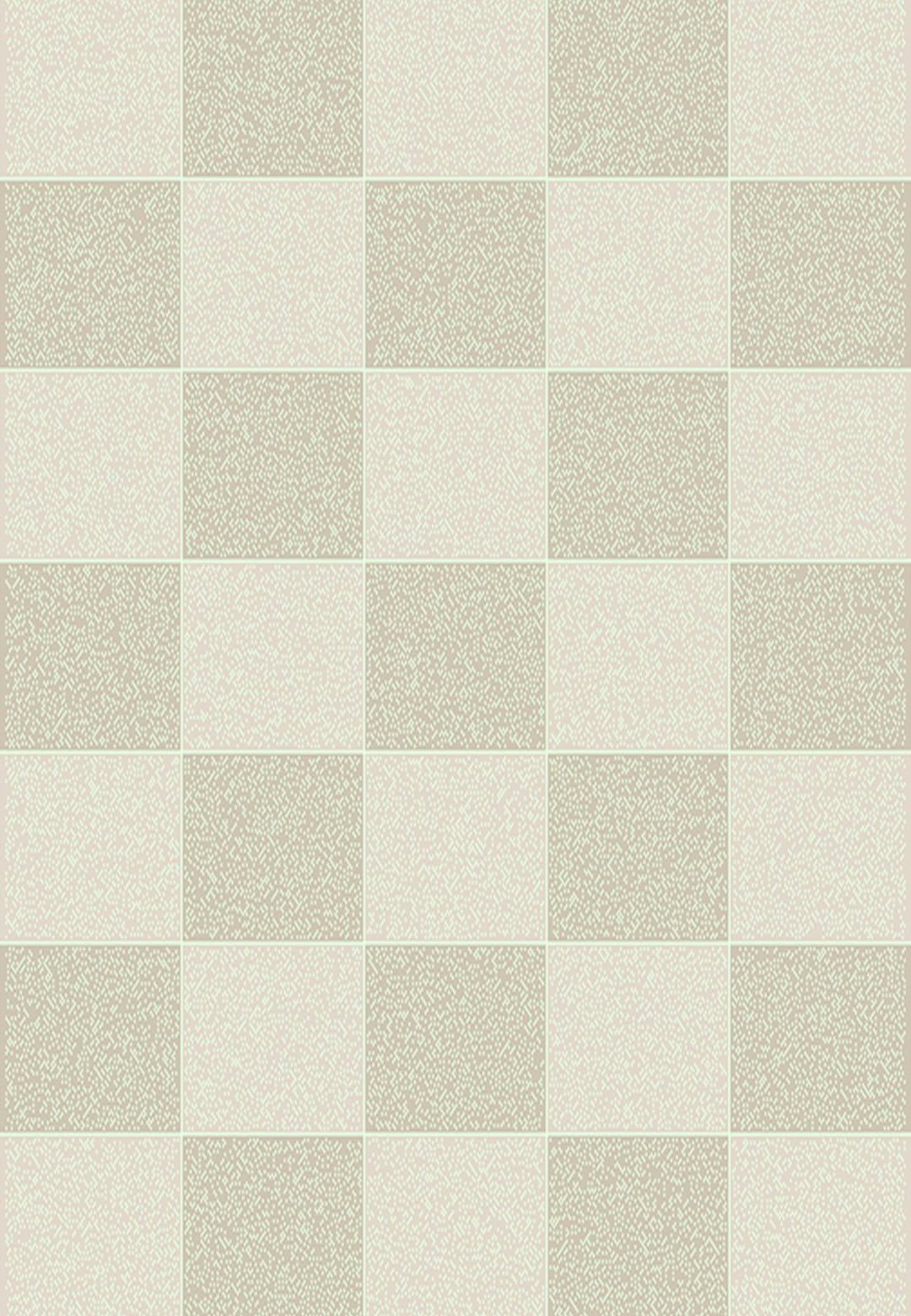 Nobu Tæppe - 1808 70 Beige - Løven Home