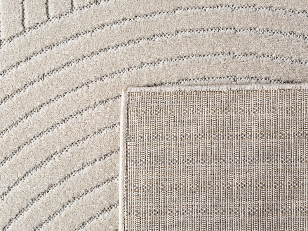 Nova - 1201 Cream - Løven Home