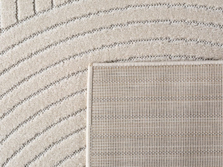 Nova - 1201 Cream - Løven Home