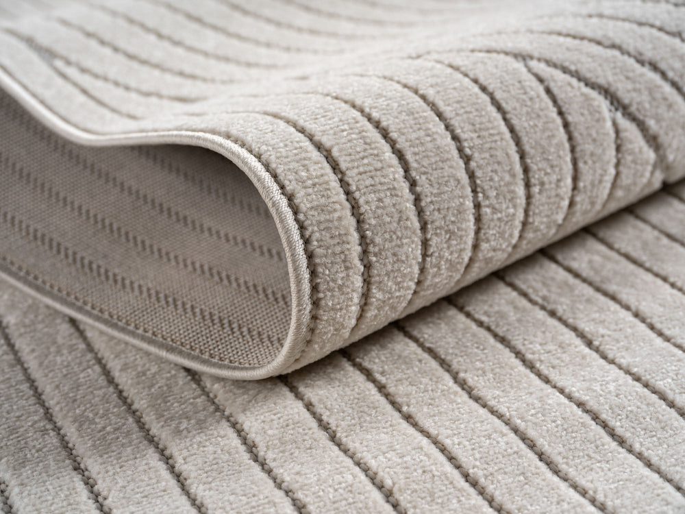 Nova - 1201 Cream - Løven Home