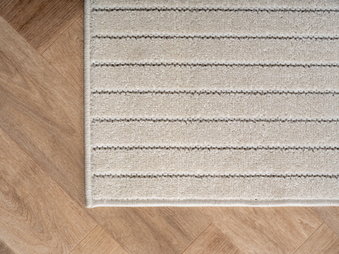 Nova - 1201 Cream - Løven Home