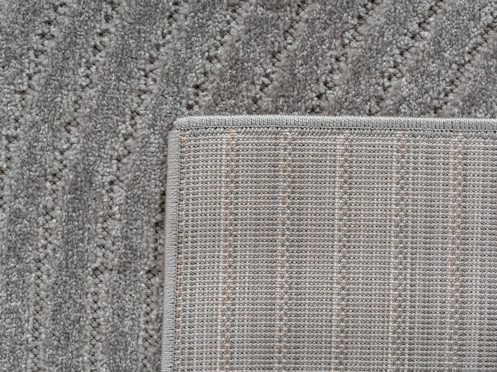 Nova - 1201 Grå - Løven Home