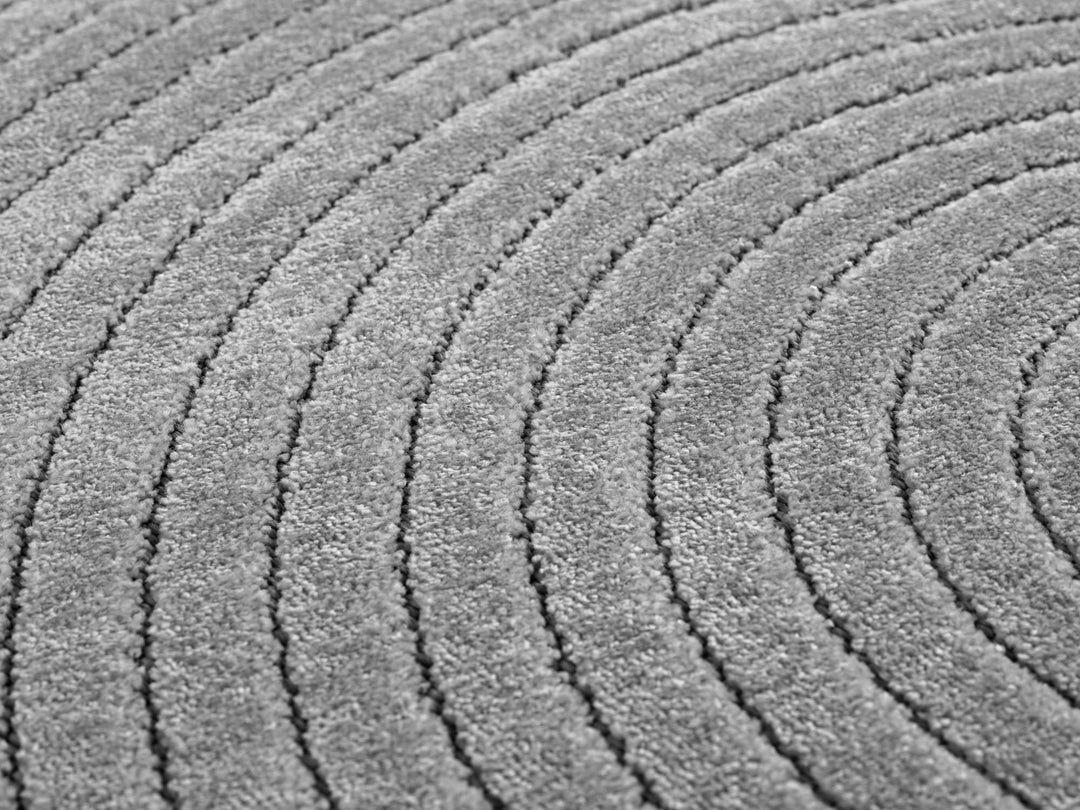 Nova - 1201 Grå - Løven Home