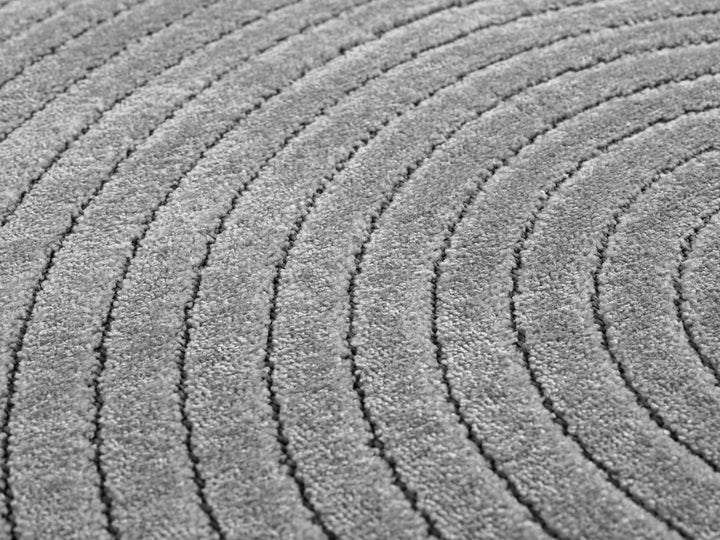 Nova - 1201 Grå - Løven Home