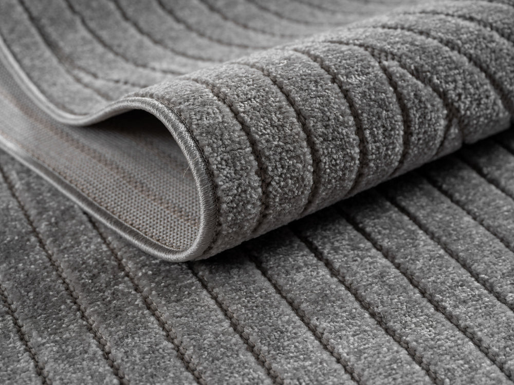 Nova - 1201 Grå - Løven Home