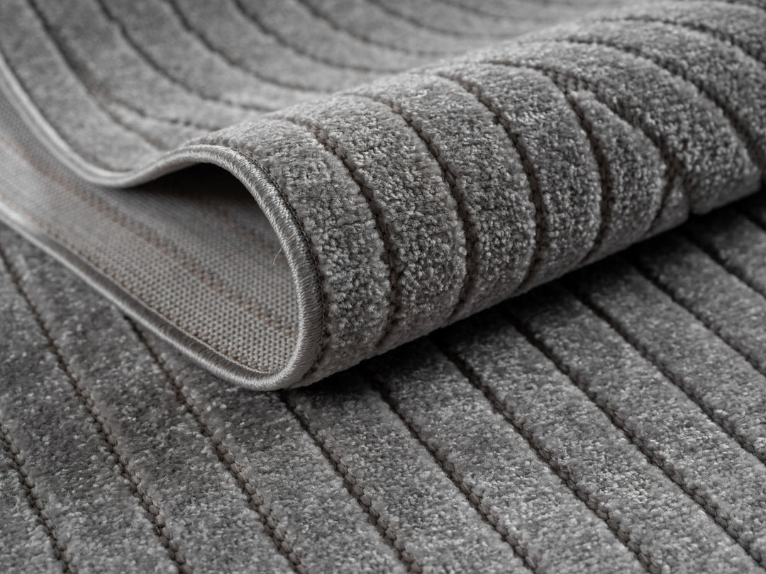 Nova - 1201 Grå - Løven Home