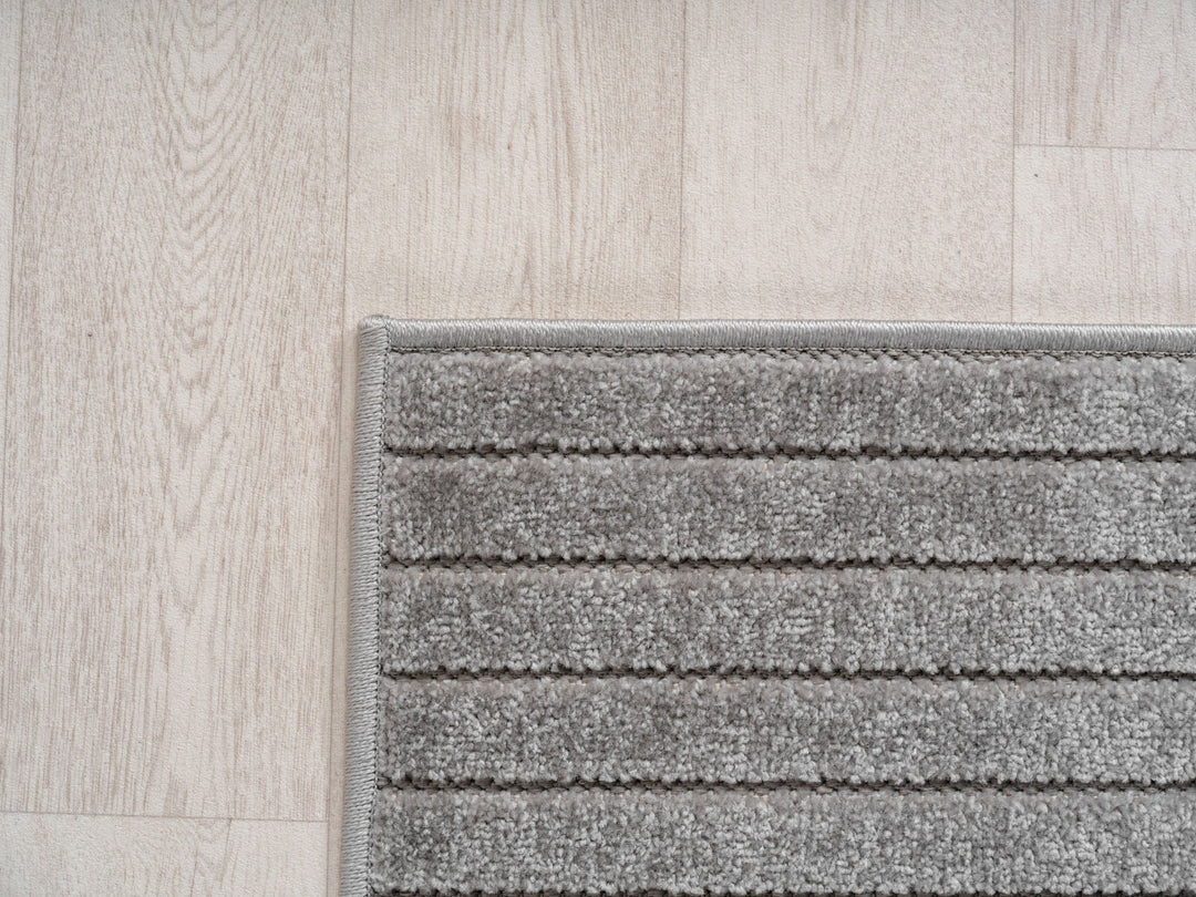 Nova - 1201 Grå - Løven Home