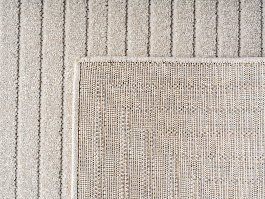 Nova - 1202 Cream - Løven Home