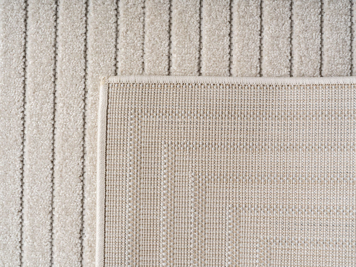 Nova - 1202 Cream - Løven Home