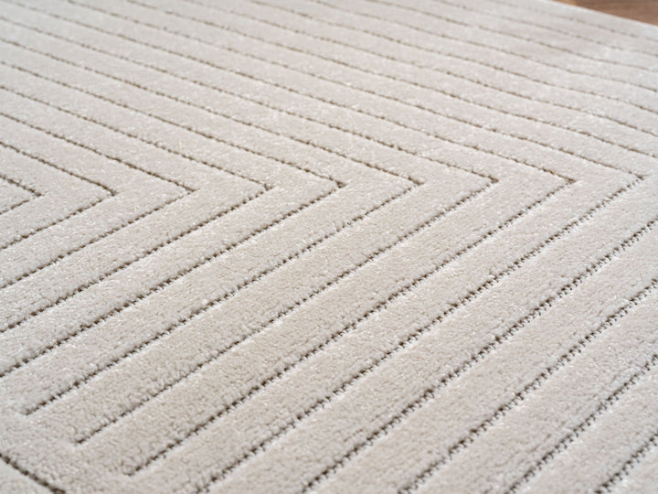 Nova - 1202 Cream - Løven Home