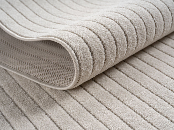 Nova - 1202 Cream - Løven Home