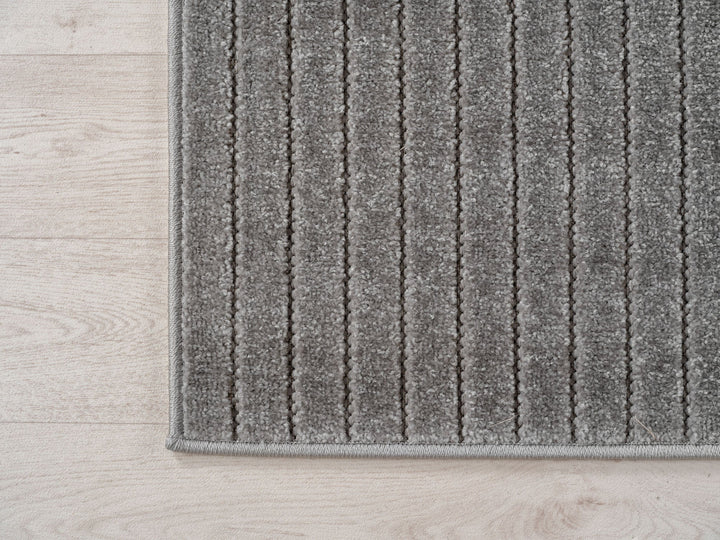 Nova - 1202 Grå - Løven Home