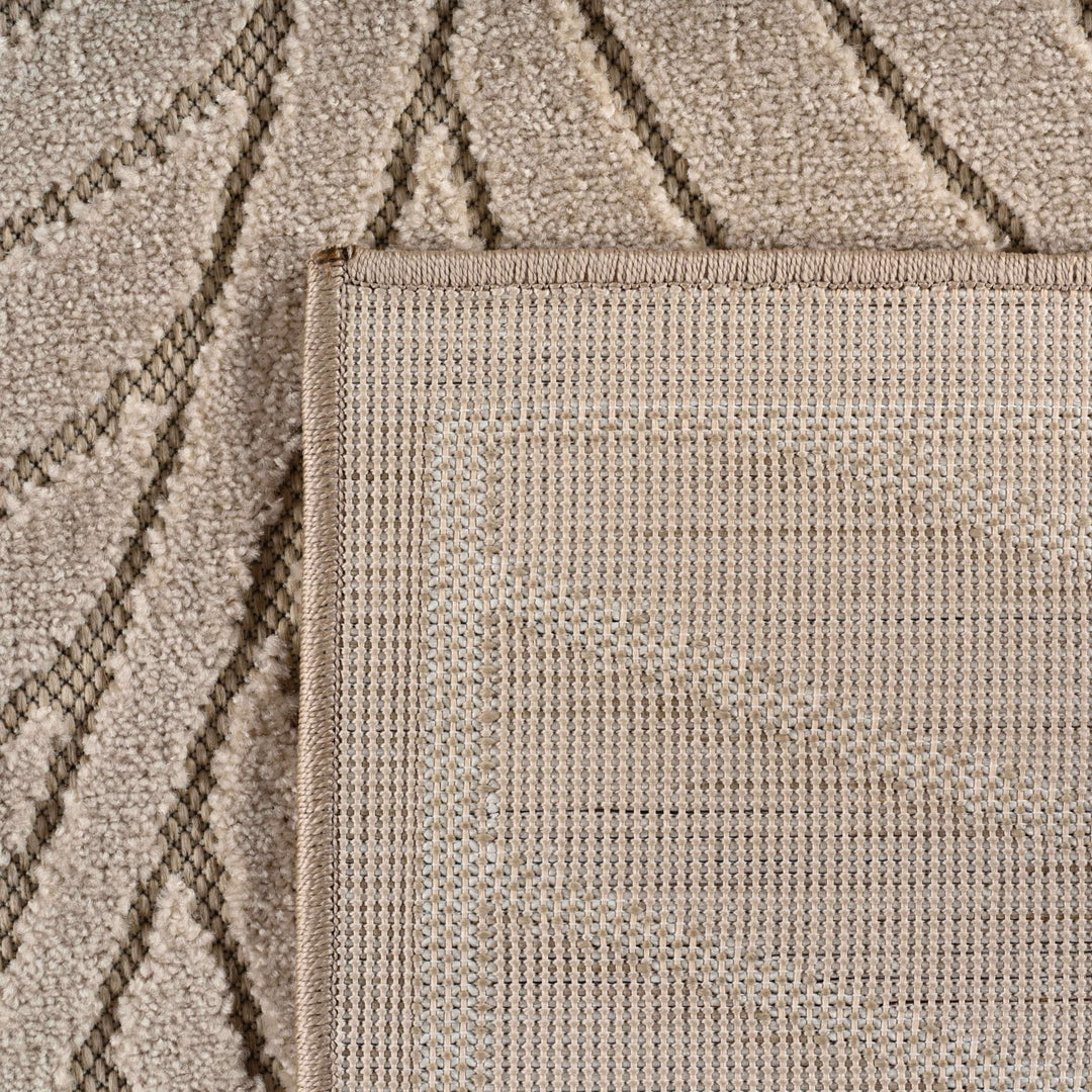 Nova - 1203 Beige - Løven Home