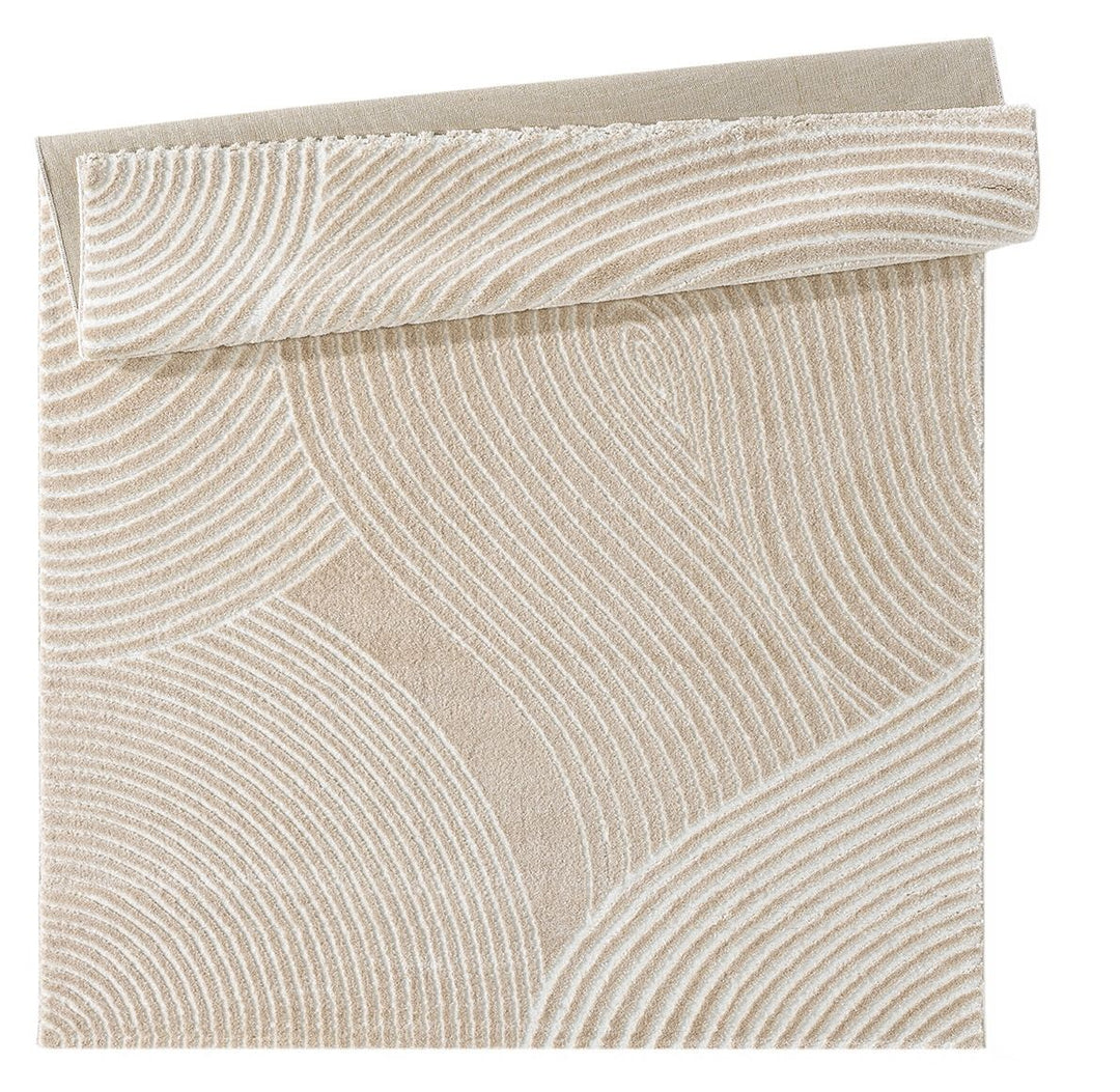 Nova 165 - Cream - Løven Home