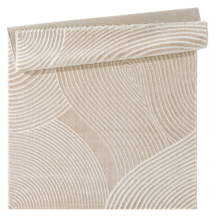 Nova 165 - Cream - Løven Home