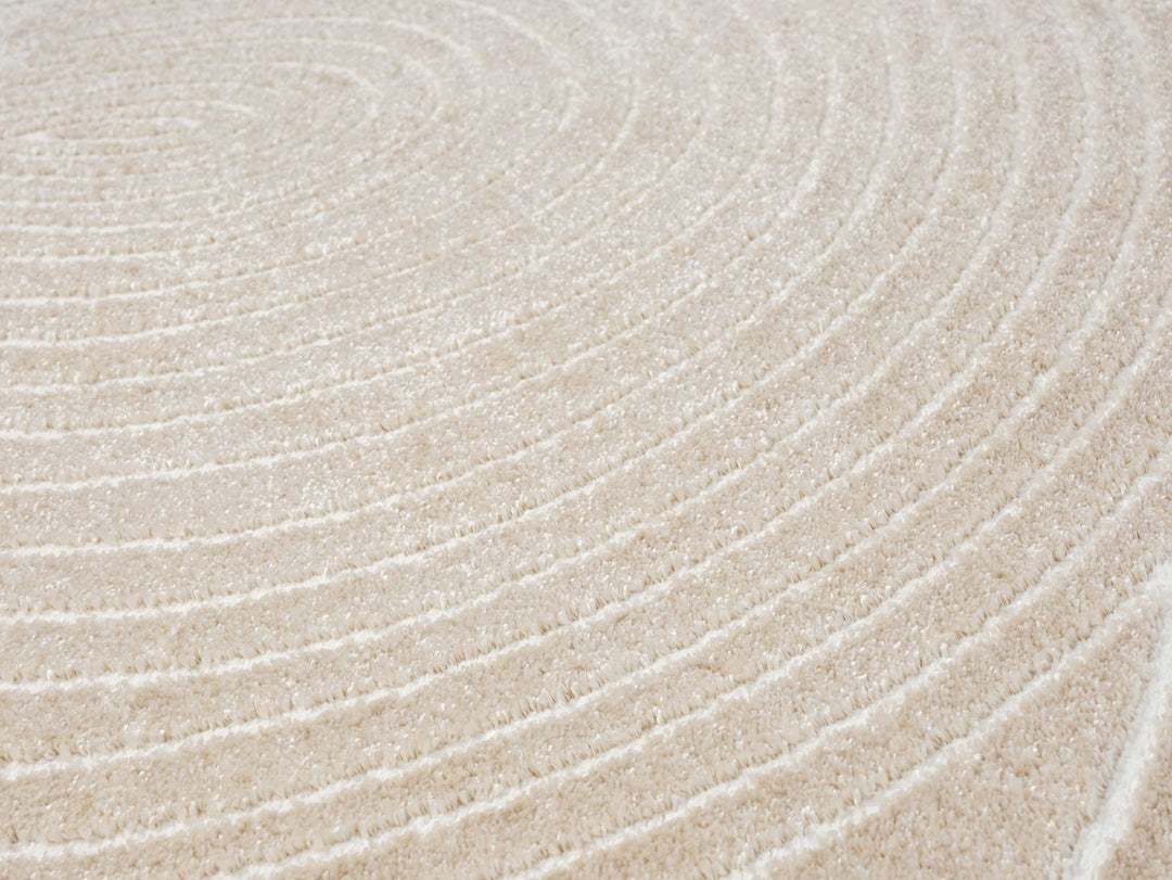 Nova 165 - Cream - Løven Home