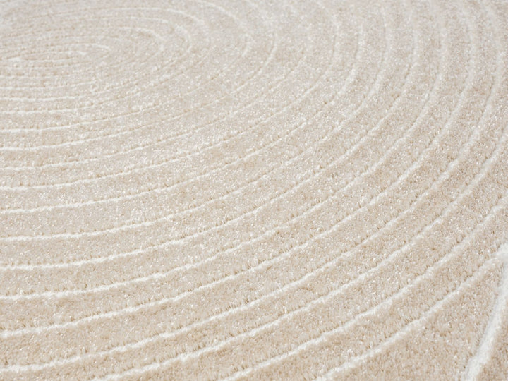 Nova 165 - Cream - Løven Home