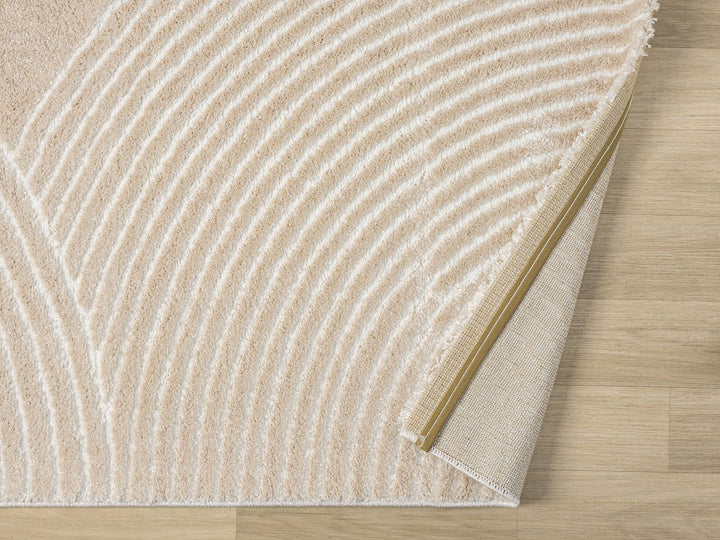 Nova 165 - Cream - Løven Home