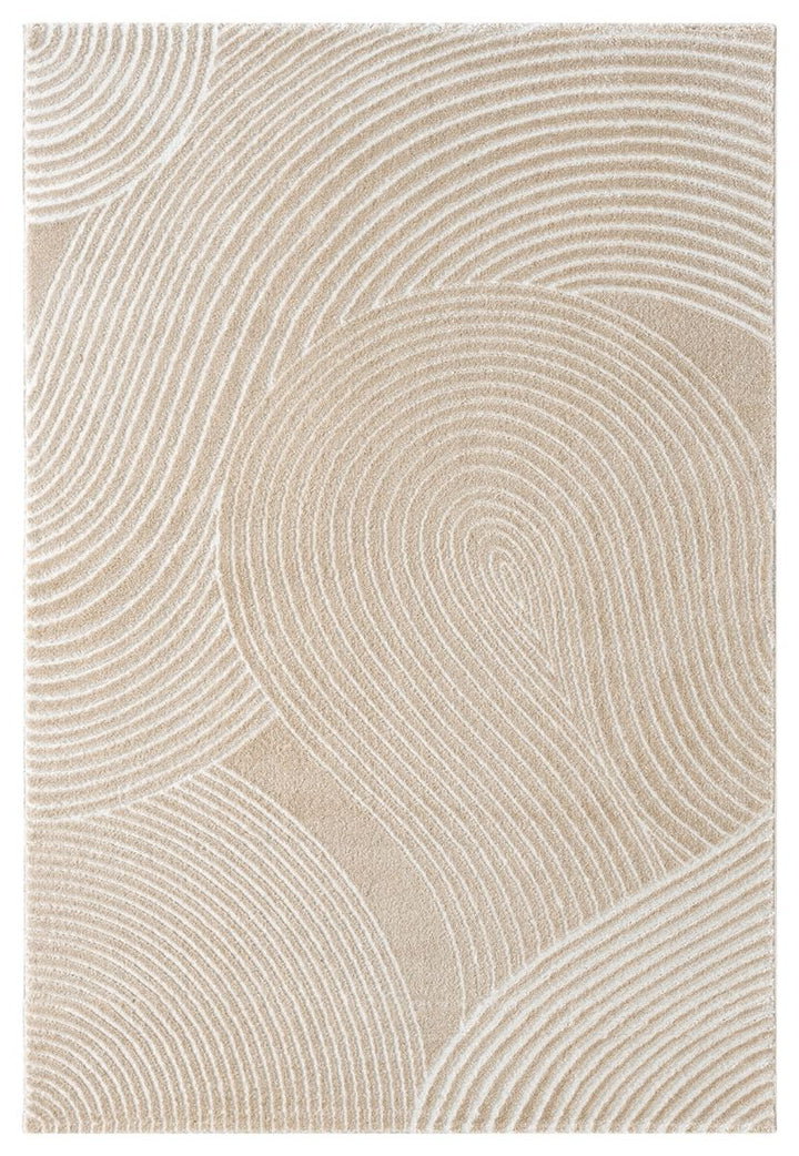 Nova 165 - Cream - Løven Home