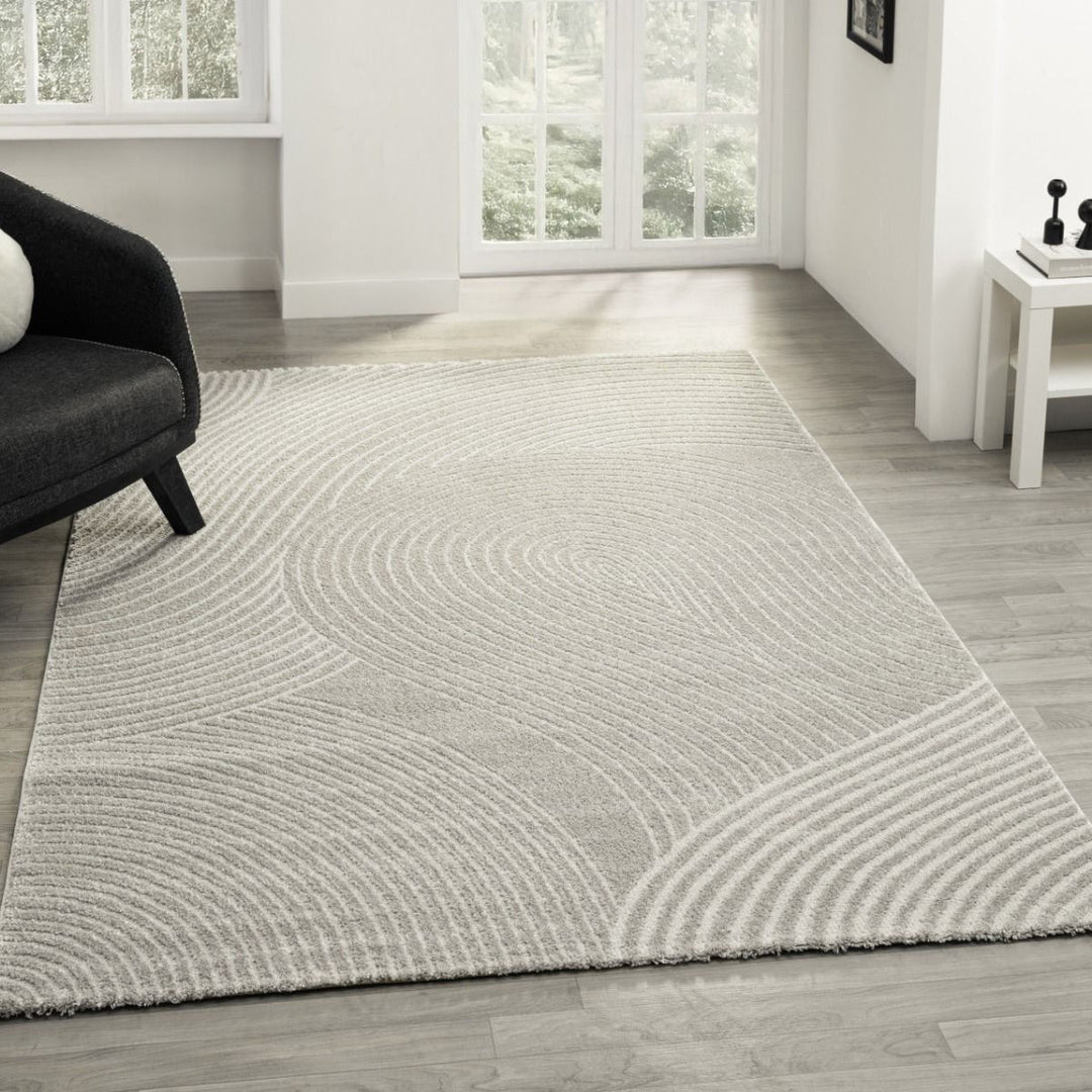 Nova 165 - Grå - Løven Home