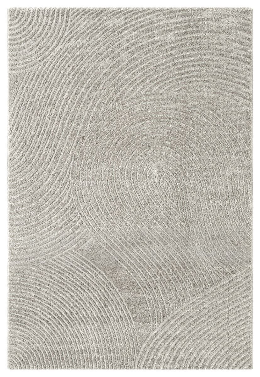 Nova 165 - Grå - Løven Home