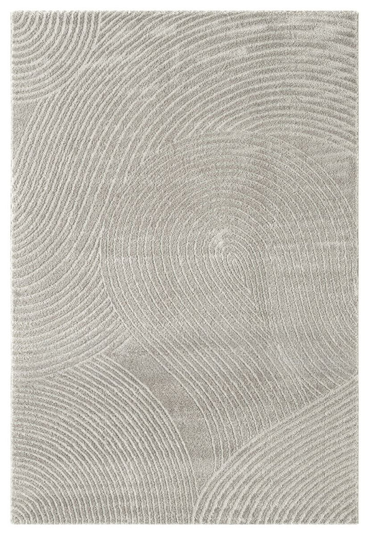 Nova 165 - Grå - Løven Home