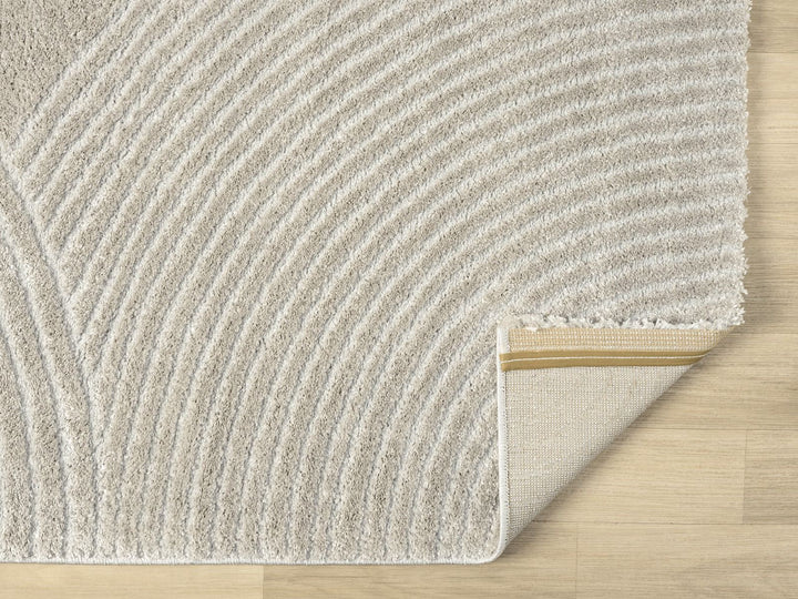 Nova 165 - Grå - Løven Home