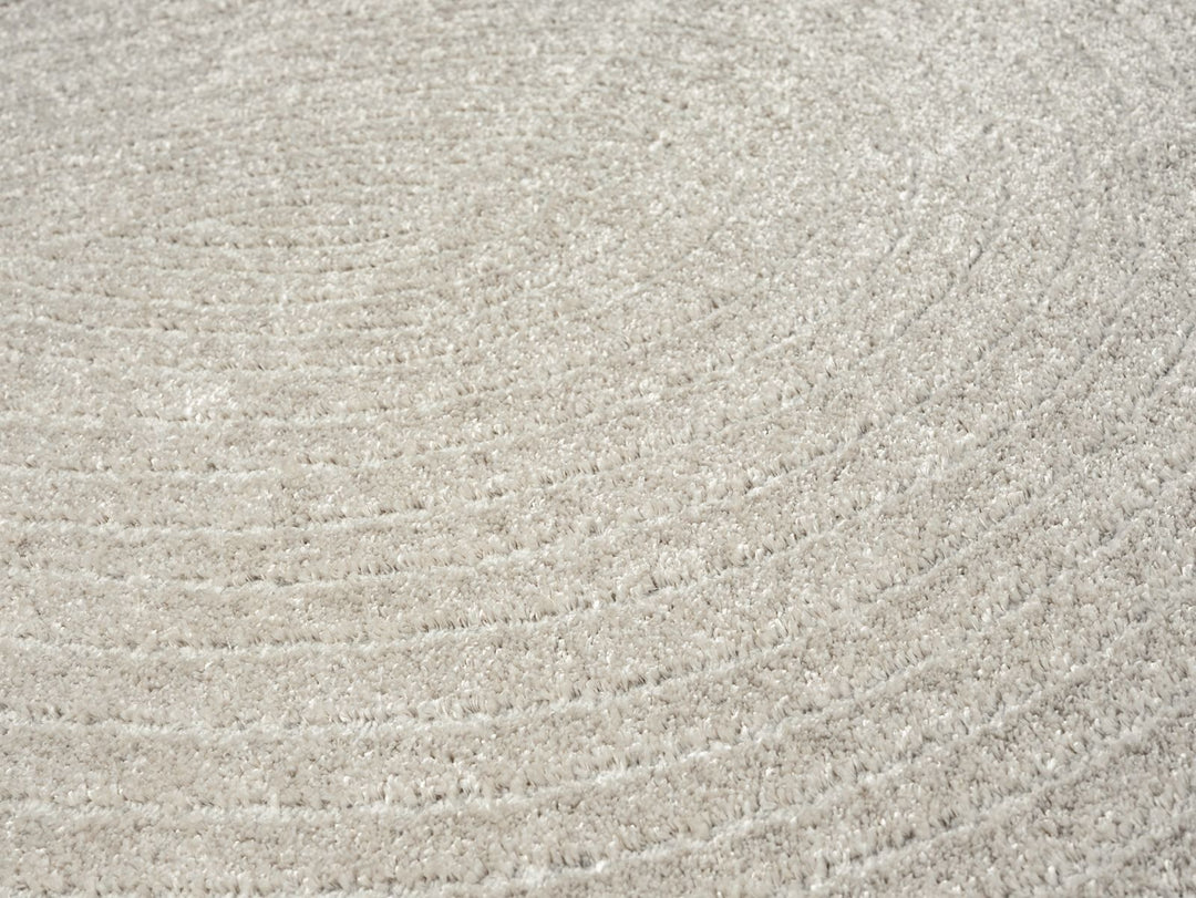 Nova 165 - Grå - Løven Home