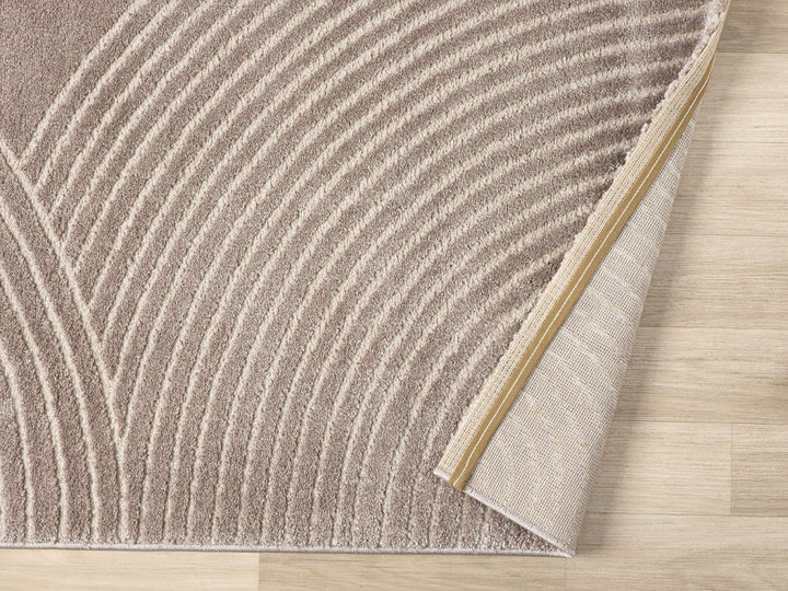 Nova 165 - Sand - Løven Home