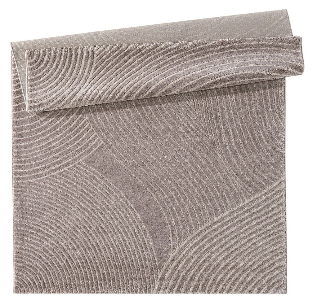 Nova 165 - Sand - Løven Home