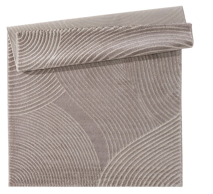 Nova 165 - Sand - Løven Home