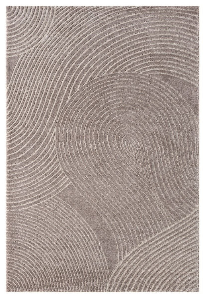 Nova 165 - Sand - Løven Home