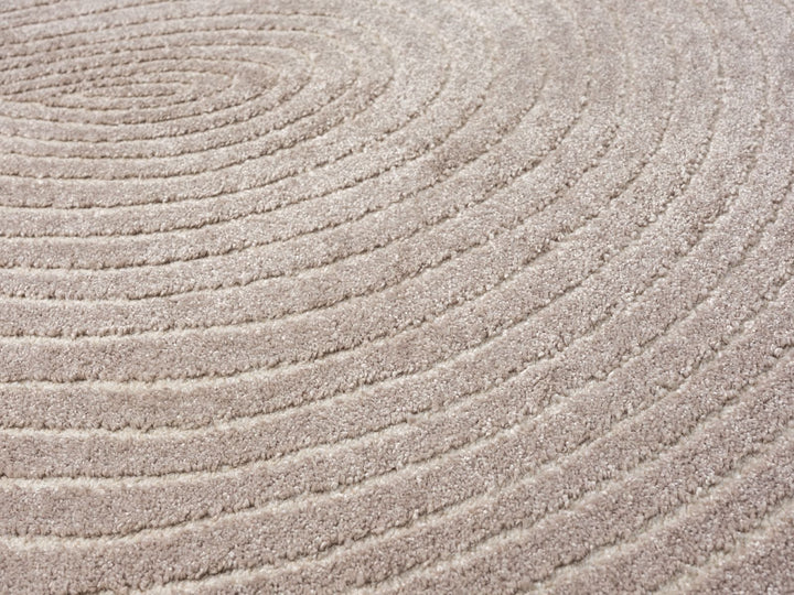 Nova 165 - Sand - Løven Home