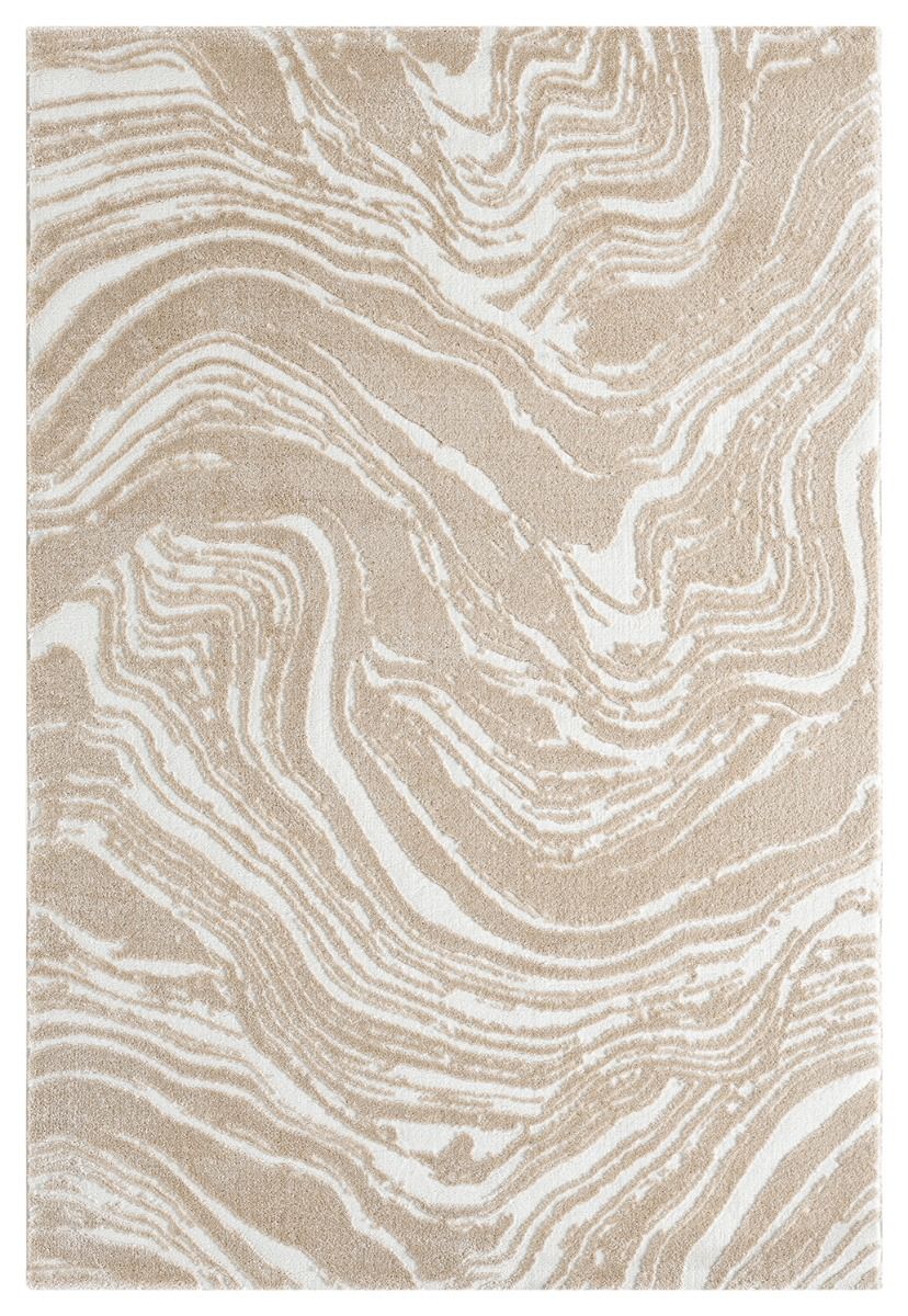 Nova 230 - Cream - Løven Home