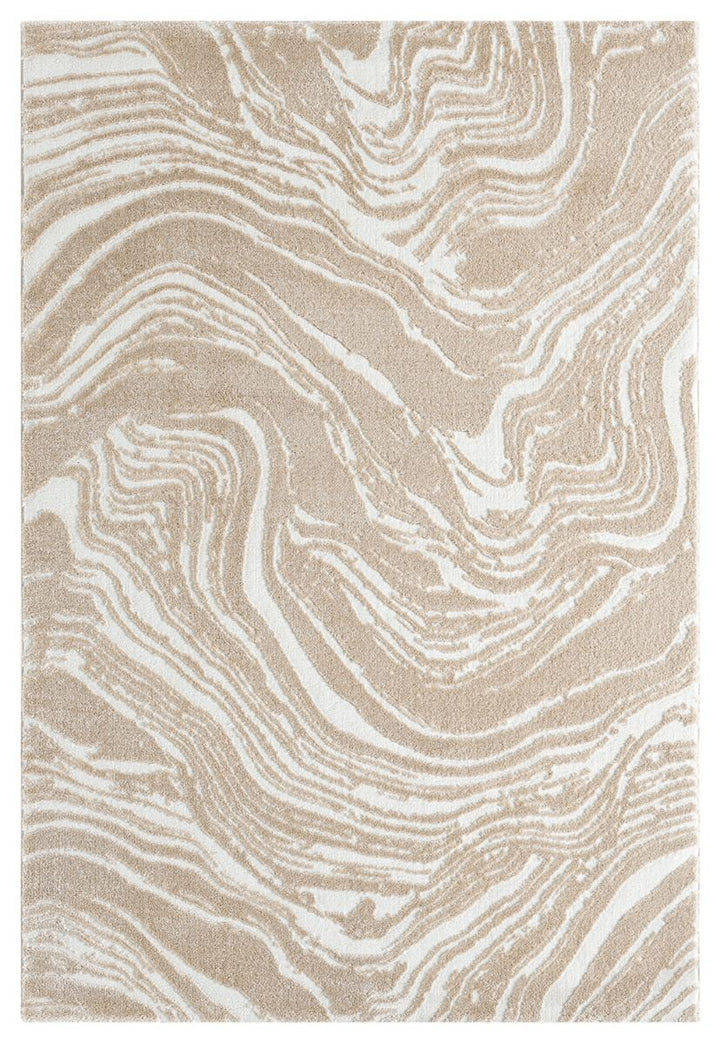 Nova 230 - Cream - Løven Home