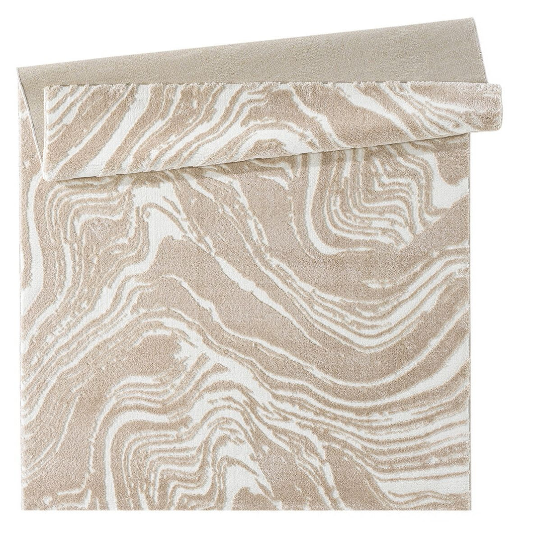 Nova 230 - Cream - Løven Home