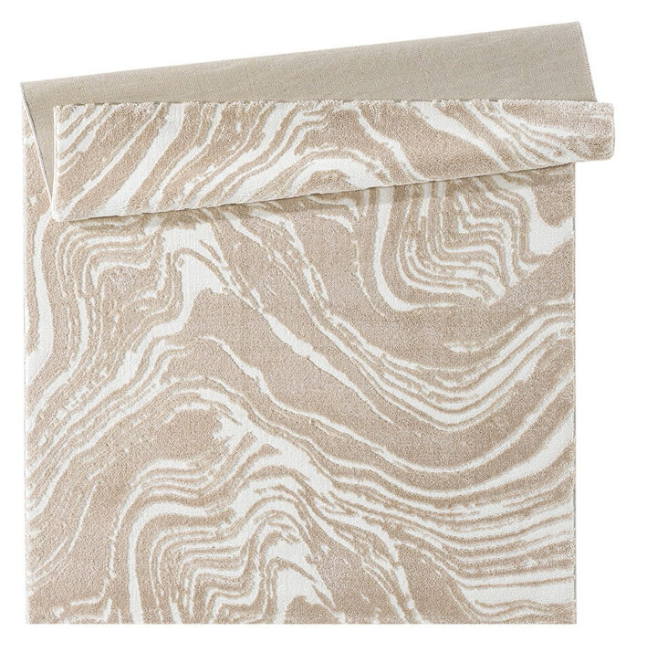 Nova 230 - Cream - Løven Home