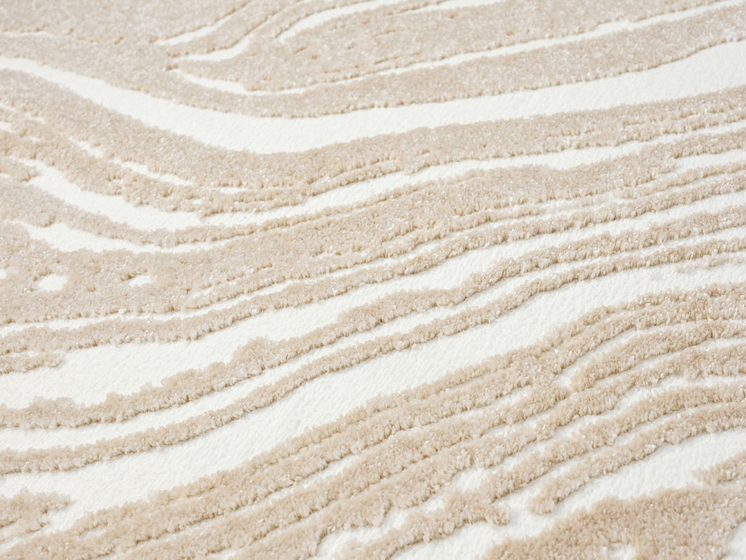 Nova 230 - Cream - Løven Home