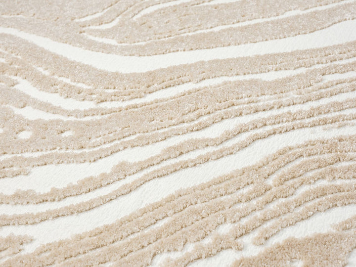 Nova 230 - Cream - Løven Home