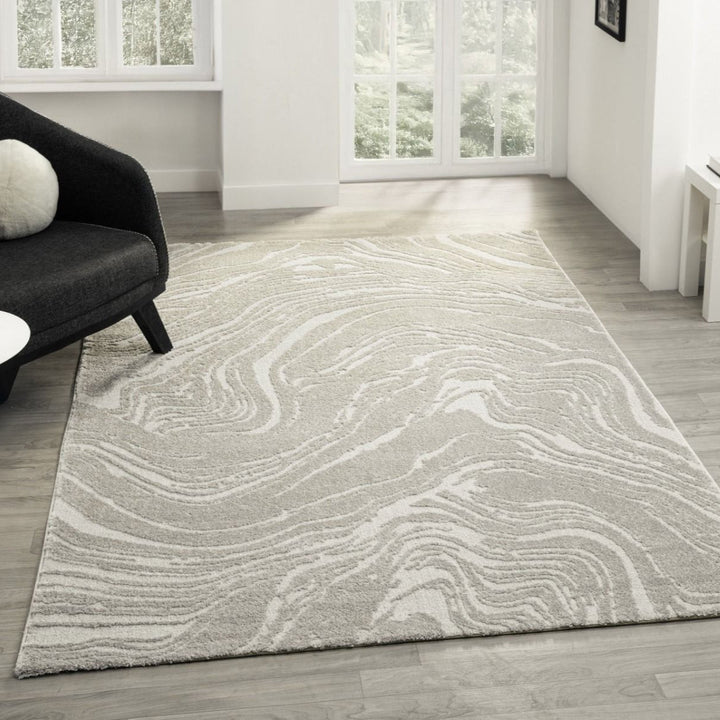 Nova 230 - Grå - Løven Home