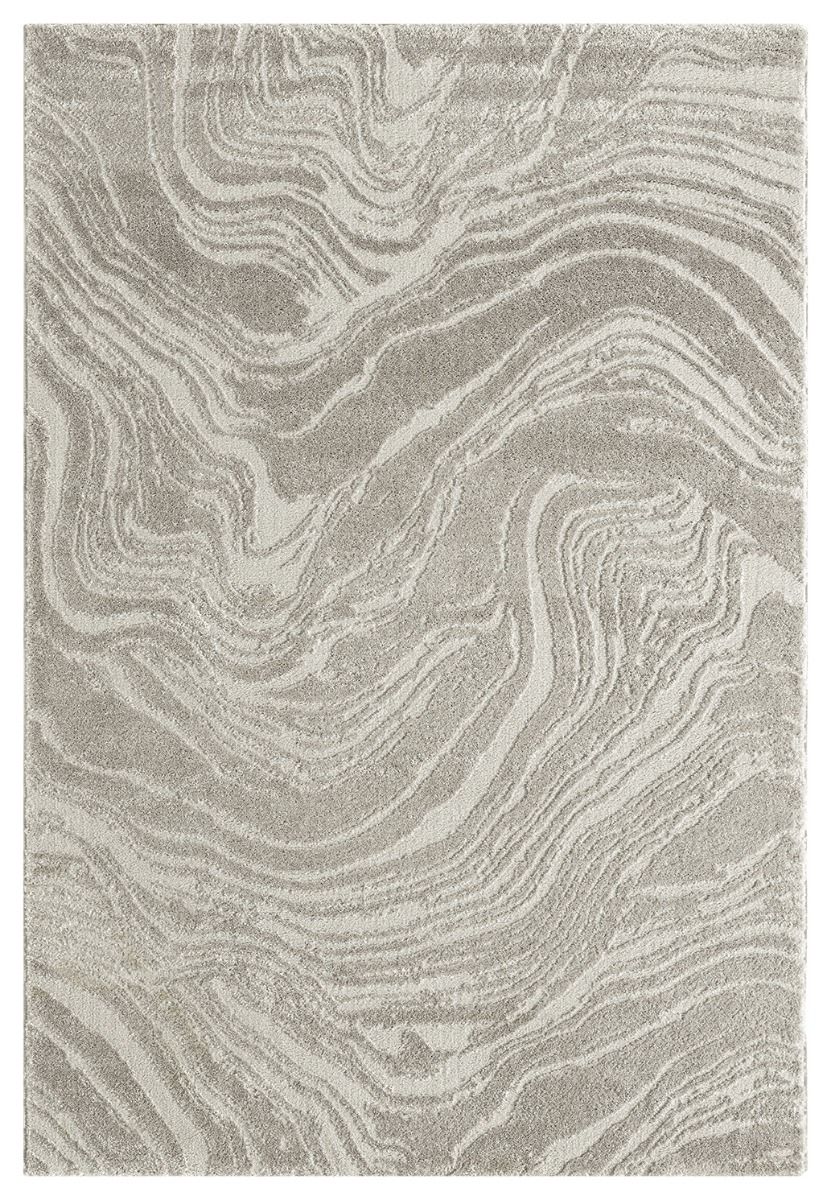 Nova 230 - Grå - Løven Home