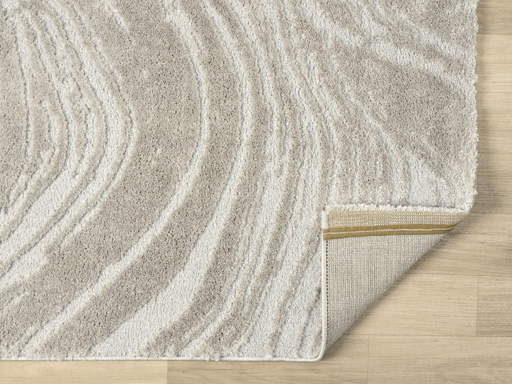 Nova 230 - Grå - Løven Home