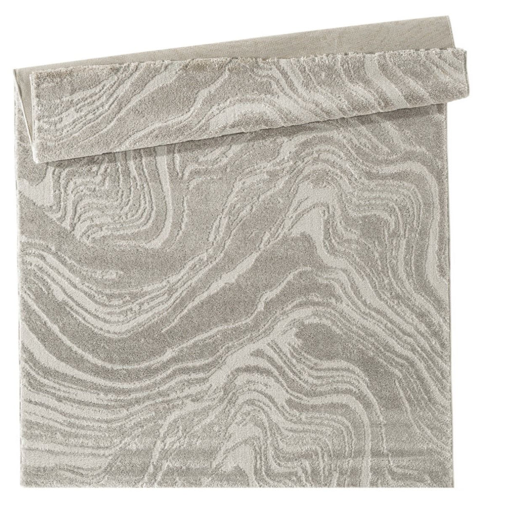 Nova 230 - Grå - Løven Home