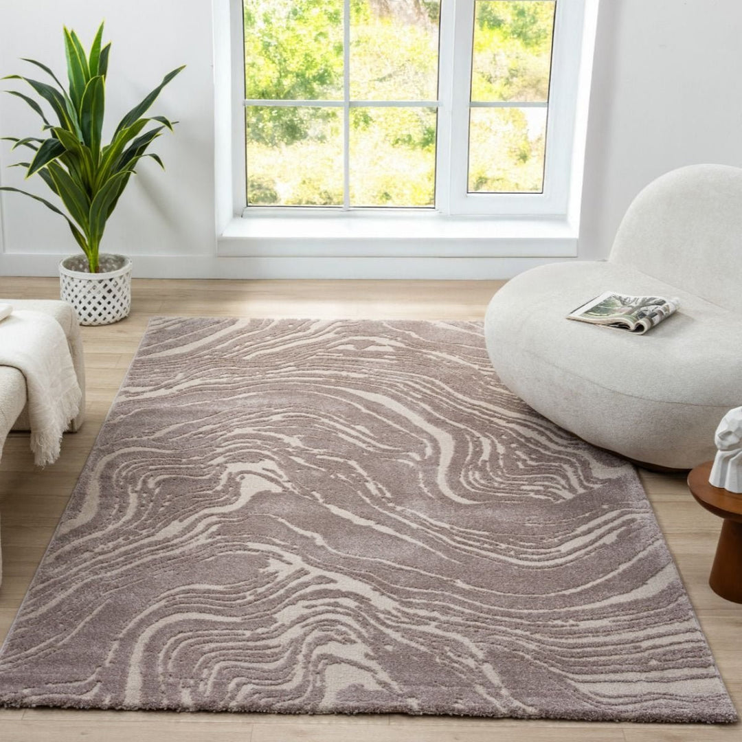 Nova 230 - Sand - Løven Home