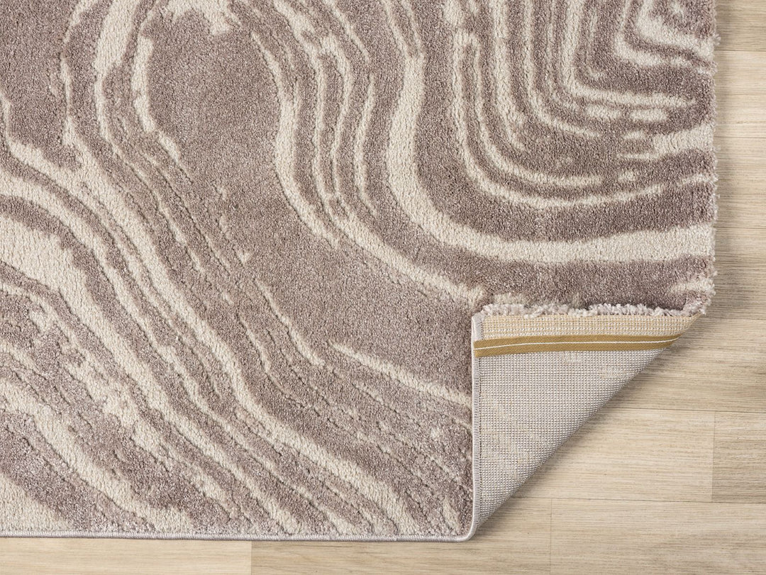 Nova 230 - Sand - Løven Home