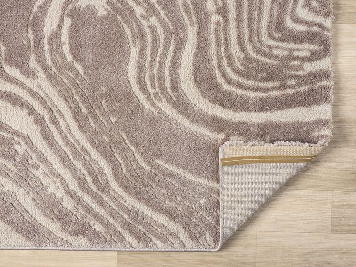 Nova 230 - Sand - Løven Home